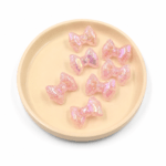 PACK X 20 MOÑOS TORNASOL 3.5CM (EMC 14-12)
