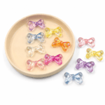 PACK X 20 MOÑOS TORNASOL SURTIDOS 3.5CM (EMC14-20)