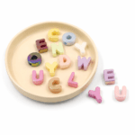 PACK X 20 UNIDADES DE LETRAS 2.2CM (EMC 14-1)