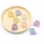 PACK X 20 OSITOS SURTIDOS 3.1CM (EMC14-7)