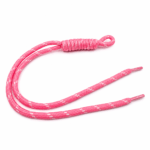 SET X 10 LLAVEROS DE CUERDA  30CM (EMC 2-12)