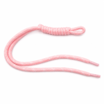 SET X 10 LLAVEROS DE CUERDA  30CM (EMC 2-13)